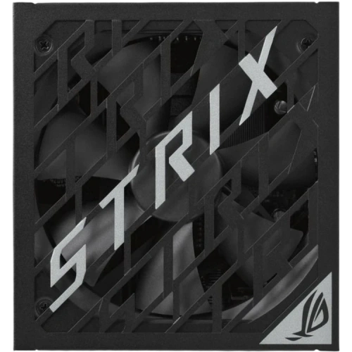 Блок питания ASUS 1000W ROG-STRIX-1000P-GAMING (90YE00W1-B0NA00) 16 Pin (PCIe 5.0 Connector Cable Details) Power Cord x 1 Motherboard Power Cable x 1 (610mm) CPU Cable x 2 (1000mm) PCI-E Gen 5.1 (16-pin-to-16-pin) Cable x 1 (750mm) PCI-E (8-pin-to-6+2pin)