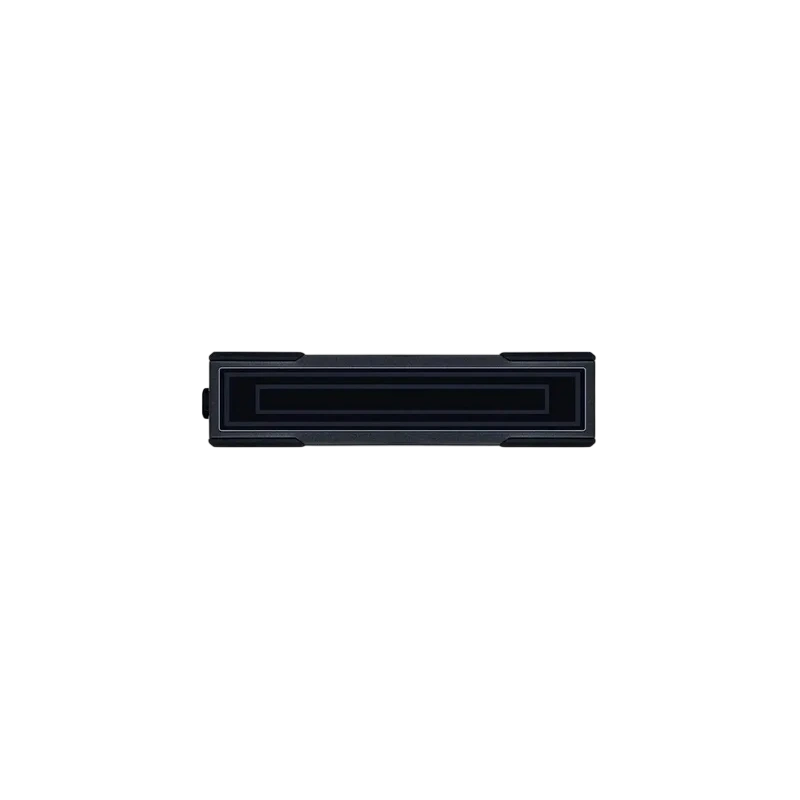 Комплект вентиляторов для корпуса Lian Li UNI FAN SL-INF WIRELESS 120 12SLIN1W3B ARGB Black (G99.12SLIN1W3B.R0)
