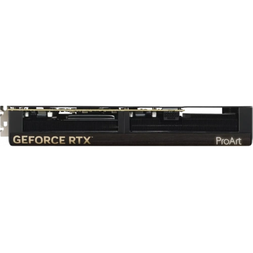 Видеокарта ASUS (PROART-RTX5080-O16G) GeForce RTX 5080 16GB PROART OC 16GB (90YV0N30-M0NA00)