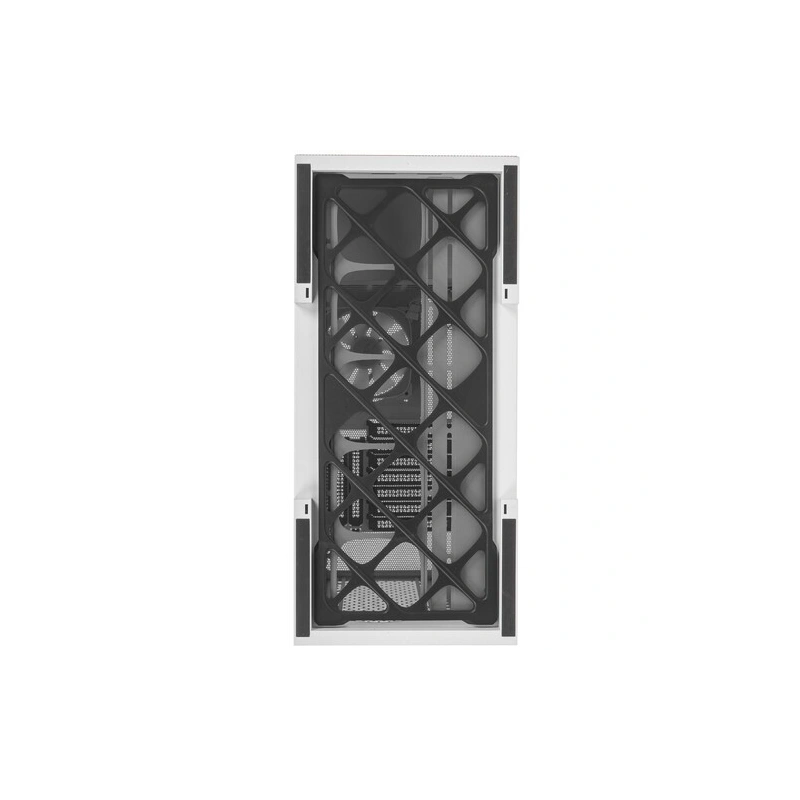 Компьютерный корпус Geometric Future Model 8 Bohemia (1AM8BMWT00AA0) (GF_M8-BOHEMIA)