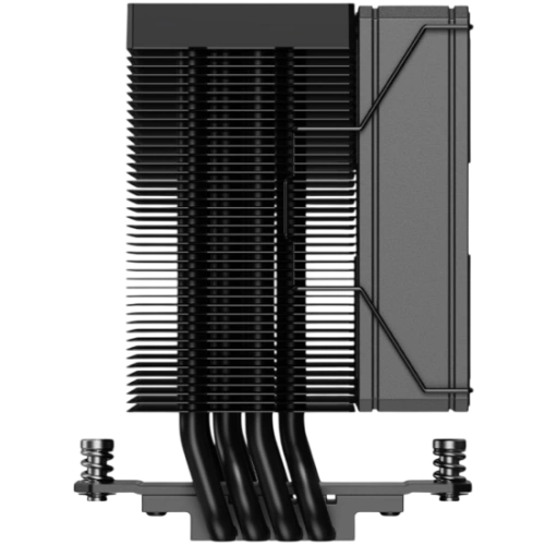 Кулер для процессора ID-COOLING FROZN A400 Black