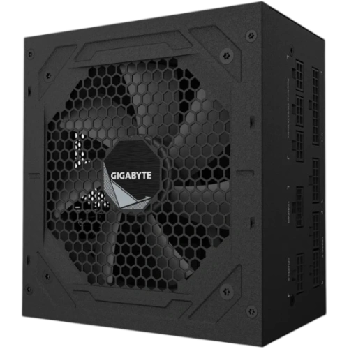 Блок питания Gigabyte 750W (GP-UD750GM PG5 V2)