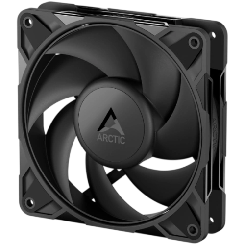Вентилятор для корпуса Arctic Cooling P12 Pro PST Black (ACFAN00306A)