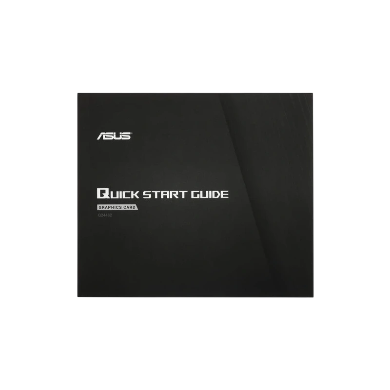 Видеокарта ASUS (PRIME-RTX5060-O8G) GeForce RTX 5060 8GB PRIME OC (90YV0N10-M0NA00)