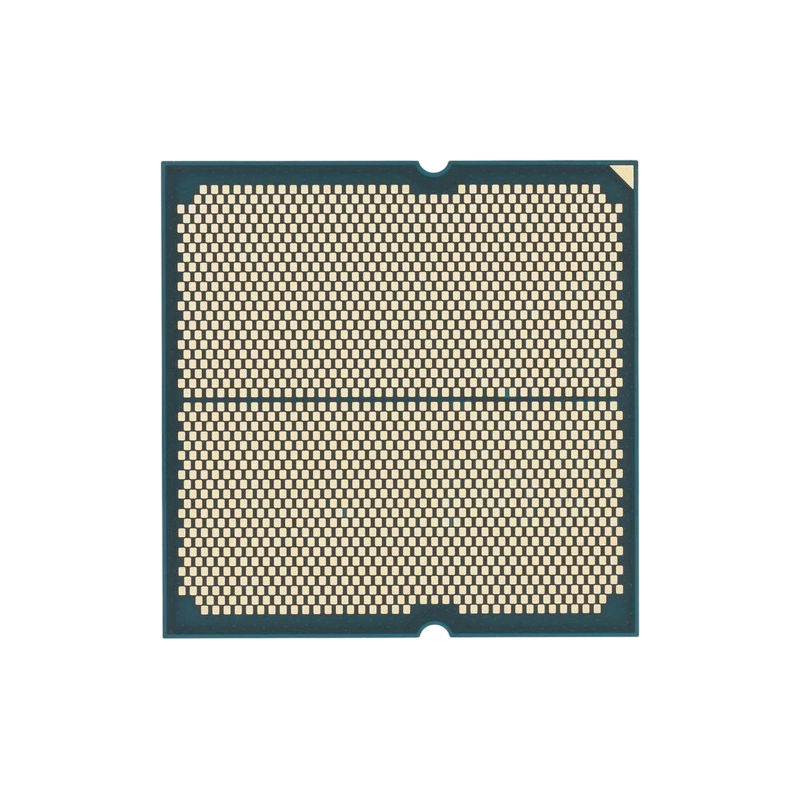 Процессор AMD Ryzen 9 9900X OEM 100-000000662