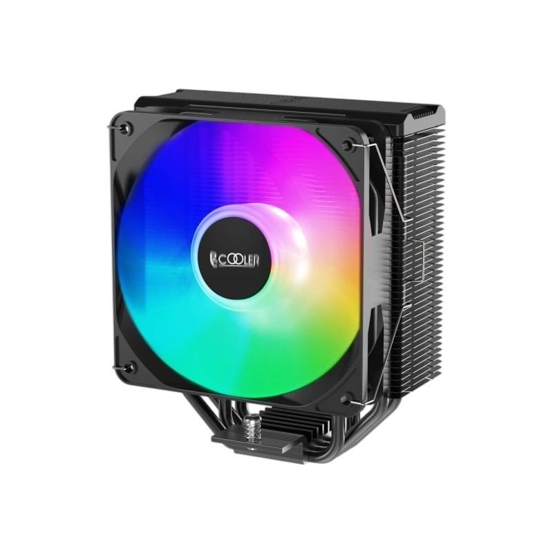 Кулер для процессора PCCooler Paladin EX400S PWM