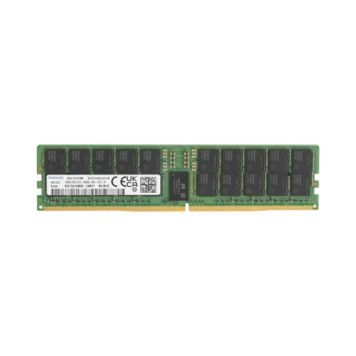 Оперативная память 128 Gb 5600 MHz Samsung (M321RAJA0MB0-CWM)