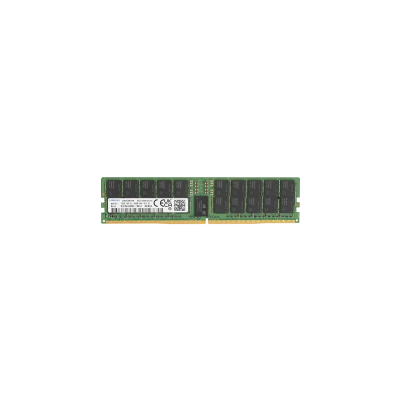 Оперативная память 128 Gb 5600 MHz Samsung (M321RAJA0MB0-CWM)