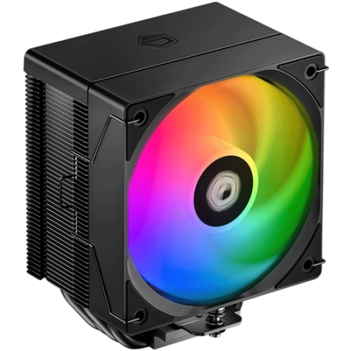 Кулер для процессора ID-COOLING SE-904-XT ARGB Black