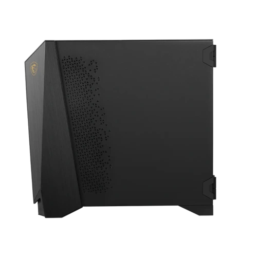 Компьютерный корпус MSI MEG PROSPECT 700R ARGB Laminated TG (306-7G15R21-W57)