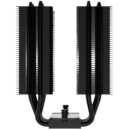 Кулер для процессора ID-COOLING SE-207-XT ARGB