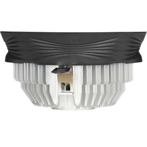 Кулер для процессора Deepcool GAMMA ARCHER V2 (G-U-ARCHER-ARNNNN-G-1)