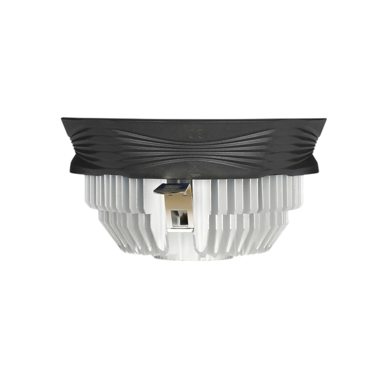 Кулер для процессора Deepcool GAMMA ARCHER V2 (G-U-ARCHER-ARNNNN-G-1)