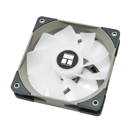 Вентилятор для корпуса Thermalright TL-C12RS Reverse ARGB (TRTLC12RS)
