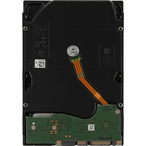 Жесткий диск Seagate 20000 EXOS X20 (ST20000NM007D)