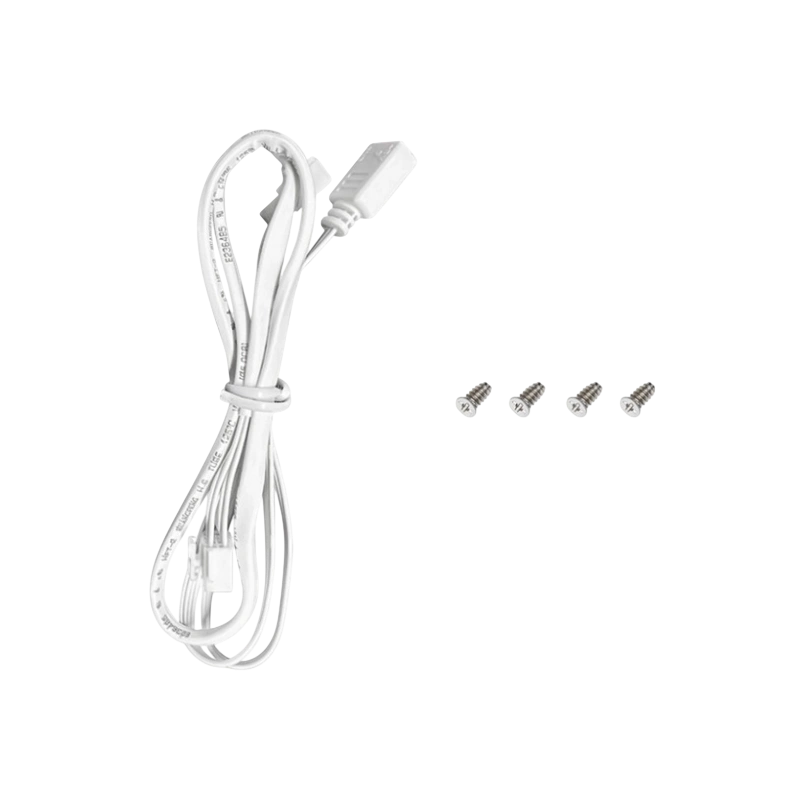 Вентилятор для корпуса Deepcool FL14 WH ARGB White