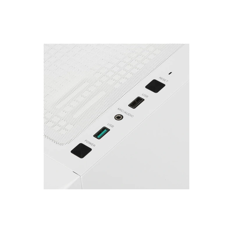Компьютерный корпус Deepcool CC560 WH V2 White (R-CC560-WHGAA4-G-2) документация