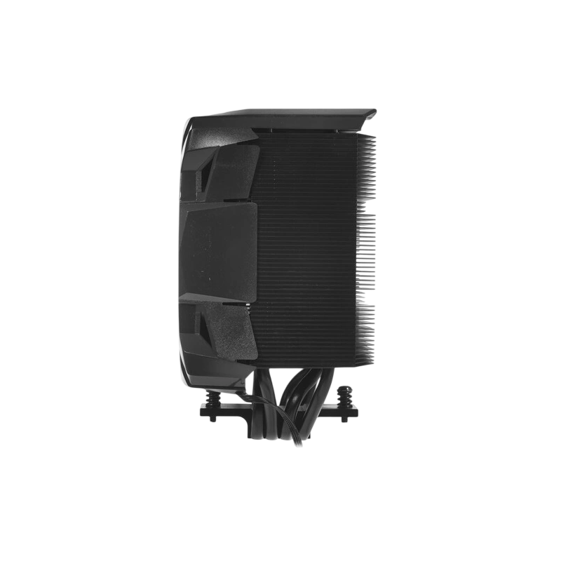 Кулер для процессора Arctic Cooling FREEZER A35 RGB AM4 ACFRE00114A