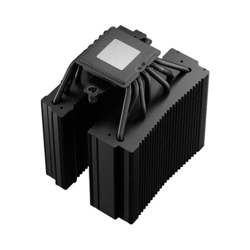 Кулер для процессора Deepcool ASSASSIN VC ELITE