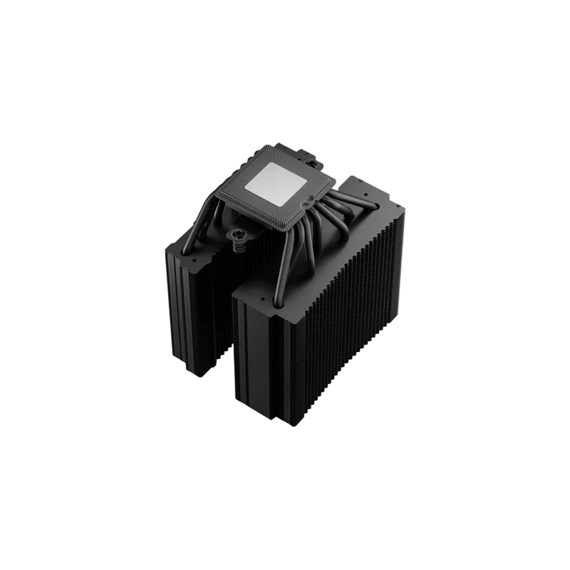 Кулер для процессора Deepcool ASSASSIN VC ELITE