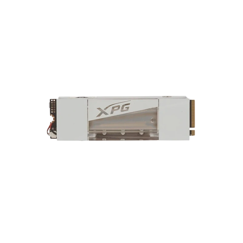 Твердотельный накопитель ADATA XPG 1000 Gb MARS 980 STROM (SMAR-980S-1TCI)