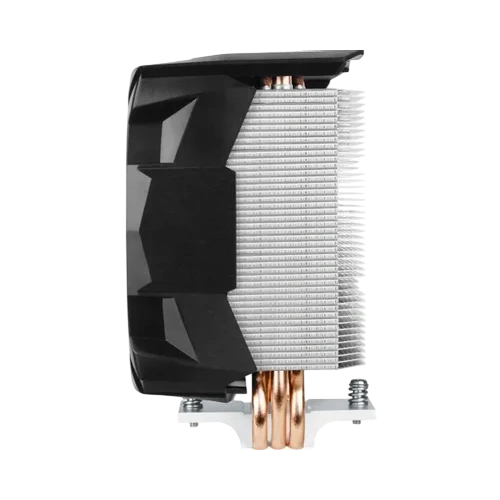 Кулер для процессора Arctic Cooling FREEZER 7 X CO RET ACFRE00085A