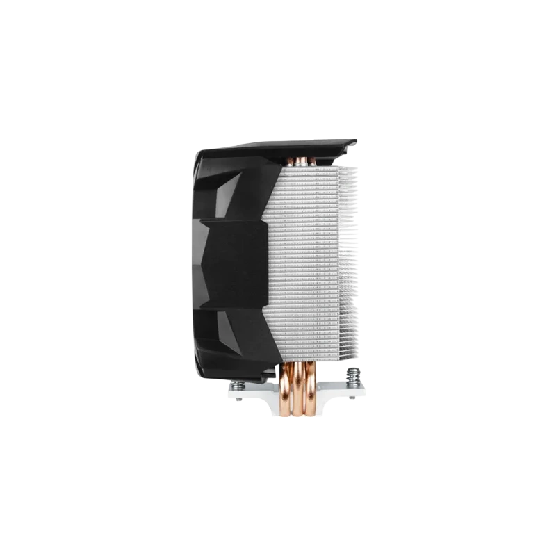 Кулер для процессора Arctic Cooling FREEZER 7 X CO RET ACFRE00085A
