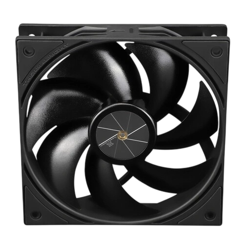 Вентилятор для корпуса Thermalright TL-P12 (TRTLP12)