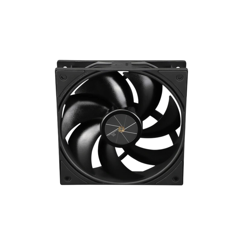 Вентилятор для корпуса Thermalright TL-P12 (TRTLP12)