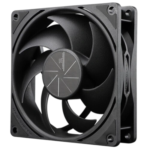 Вентилятор для корпуса Thermalright TL-P9-S ARGB (TRTLP9S)