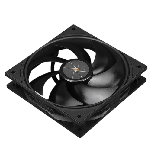 Вентилятор для корпуса Thermalright TL-P12 (TRTLP12)