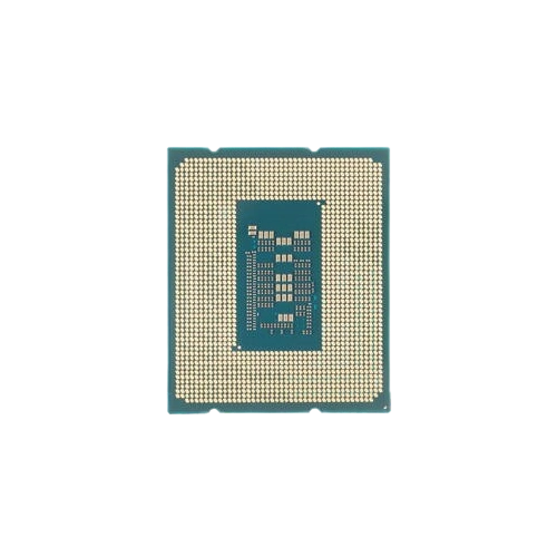 Процессор Intel Core i3 13100F OEM CM8071505092203