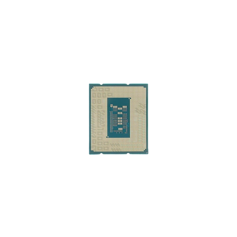Процессор Intel Core i3 13100F OEM CM8071505092203