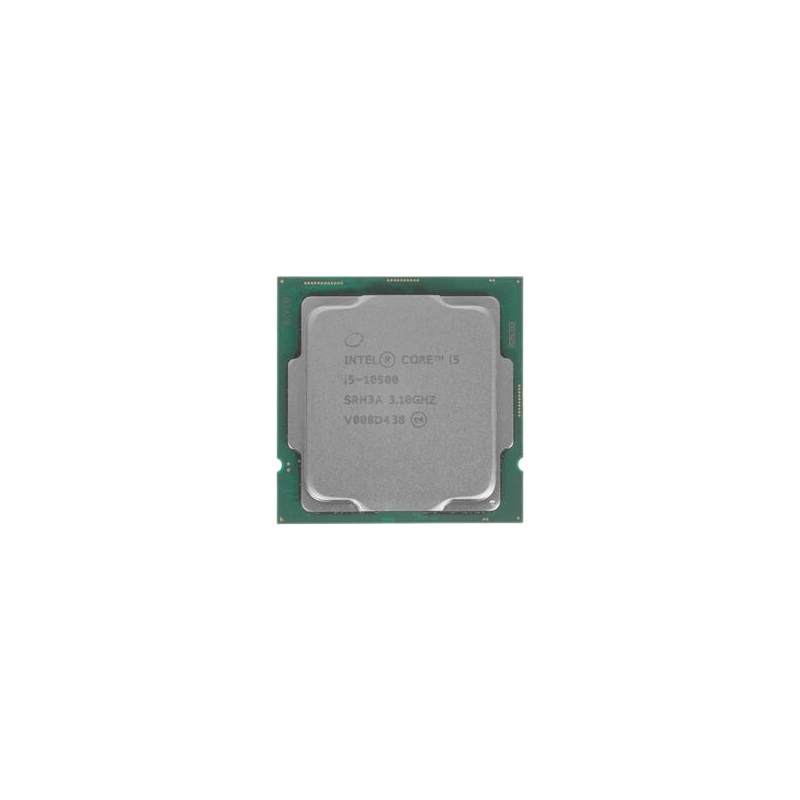 Процессор Intel Core i5 10500 OEM CM8070104290511