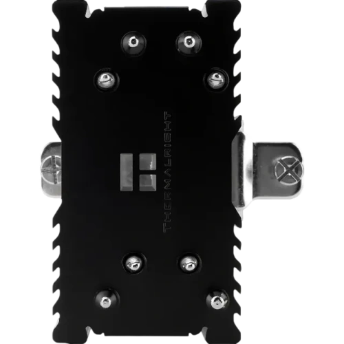 Кулер для процессора Thermalright Assassin X 90 SE ARGB (TRAX90SEA)