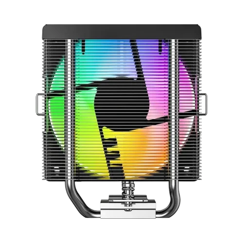 Кулер для процессора ID-COOLING SE-903-XT V2 ARGB