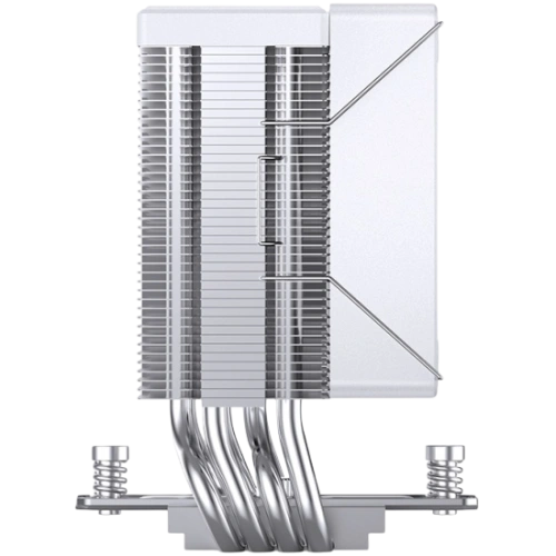 Кулер для процессора JONSBO CR-1400 EVO ARGB White