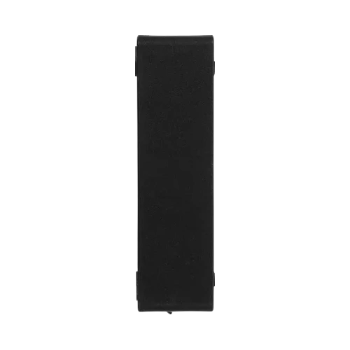 Вентилятор для корпуса JONSBO (SL-925 Color Black)