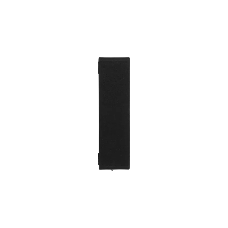 Вентилятор для корпуса JONSBO (SL-925 Color Black)