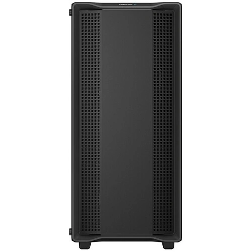Компьютерный корпус Deepcool CC560 V2 Limited Black (R-CC560-BKNAA0-G-2) документация