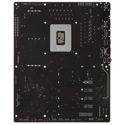Материнская плата Gigabyte Z790 D