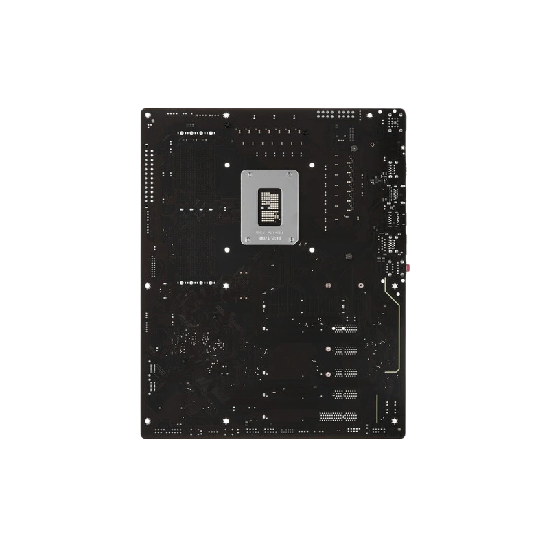 Материнская плата Gigabyte Z790 D