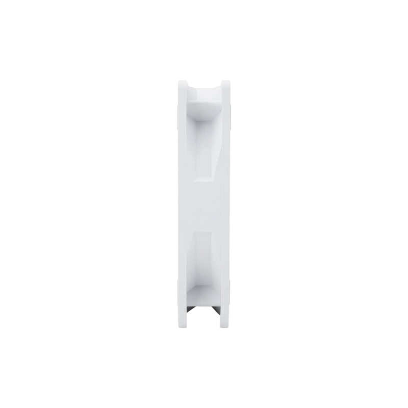 Вентилятор для корпуса Thermalright TL-C12CW-S ARGB White (TRTLC12CWS) документация, комплект крепежа