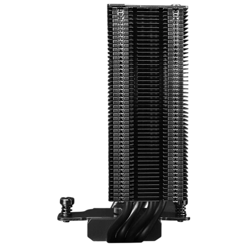 Кулер для процессора Thermalright Assassin Spirit 120 EVO (TRAS120EVO)