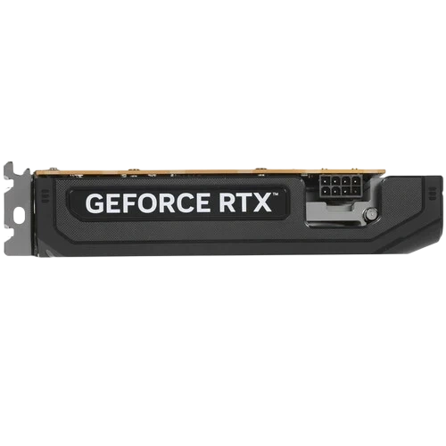 Видеокарта Palit (NE65050019P1-GB2070F) GeForce RTX 5050 8GB STORMX