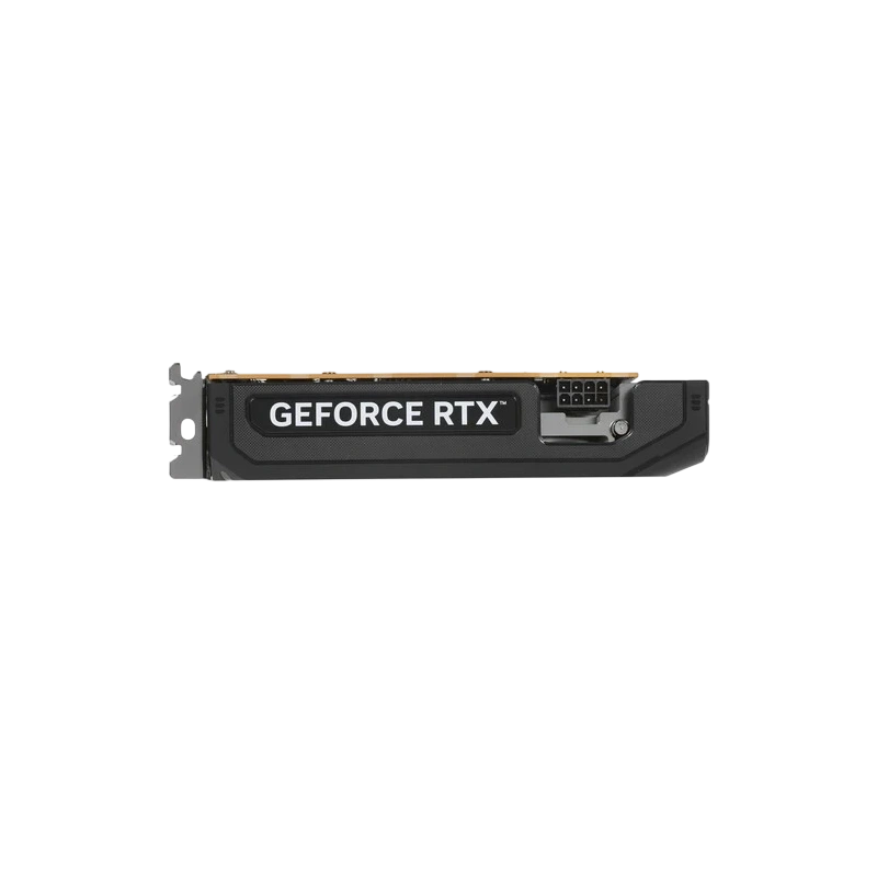 Видеокарта Palit (NE65050019P1-GB2070F) GeForce RTX 5050 8GB STORMX