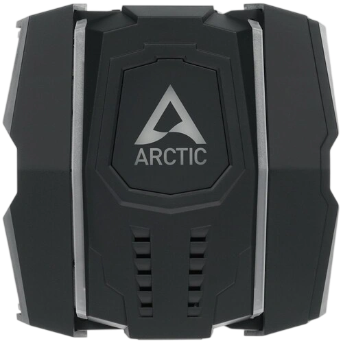 Кулер для процессора Arctic Cooling FREEZER 50 TR ARGB Controller ACFRE00070A