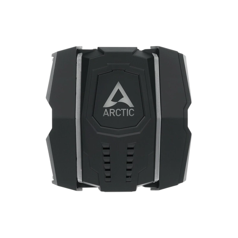 Кулер для процессора Arctic Cooling FREEZER 50 TR ARGB Controller ACFRE00070A