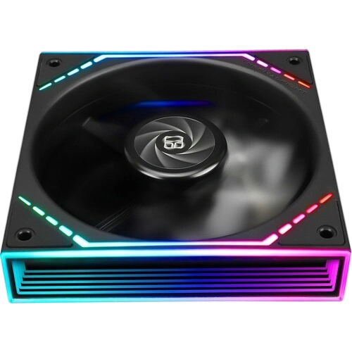 Вентилятор для корпуса Thermalright TL-M12 ARGB (TRTLM12)
