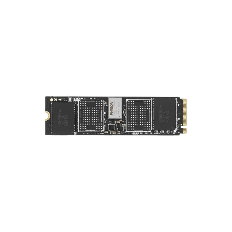 Твердотельный накопитель ADATA XPG 1000 Gb S60 Gray (AGAMMIXS60-1T-CS) BOX